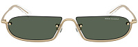 Armani Exchange AX 2058S 612171