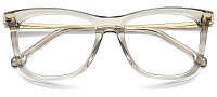 Carrera CARRERA 3077 HAM