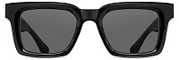 Matsuda M1033 BLK-G