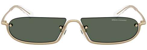 Armani Exchange AX 2058S 612171