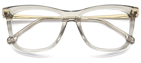 Carrera CARRERA 3077 HAM