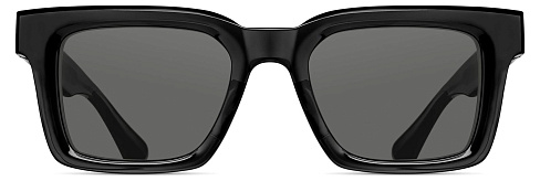 Matsuda M1033 BLK-G