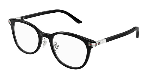 Gucci GG1905OJ 001