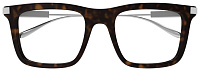 Gucci GG1438O 002