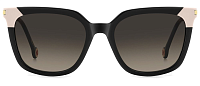Carolina Herrera HER 0308/S 807 HA