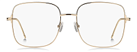 Hugo Boss BOSS 1866 000