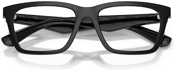Burberry BE 2446U 3001