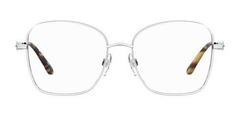 Pierre Cardin P.C. 8912 010