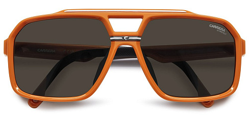 Carrera C SPORT 03/S A1W IR