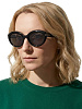 Tom Ford FT 1316 01A