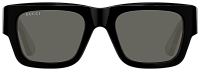 Gucci GG1668S 001