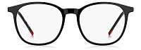 Hugo HG 1325 7C5
