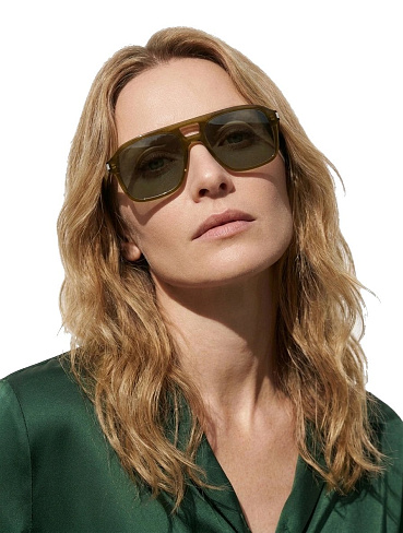 Saint Laurent SL 881 004