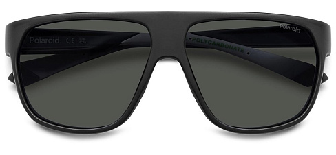 Polaroid Sport PLD 7053/S 003 M9