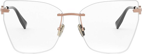 Bvlgari BV 50006U 028