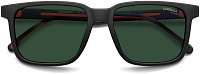 Carrera C SPORT 13/S BLX UC