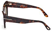 Tom Ford FT 1190 52N
