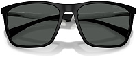 Emporio Armani EA 4150 506387
