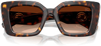Burberry BE 4476 300274