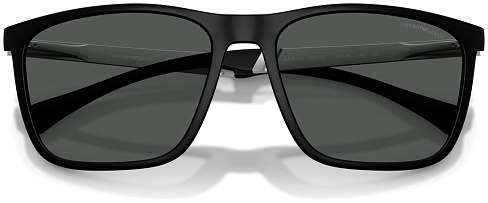 Emporio Armani EA 4150 506387