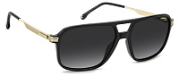 Carrera CARRERA 390/S 807 9O