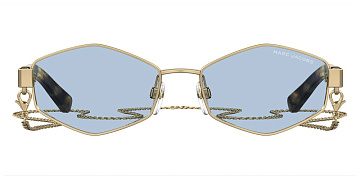 Marc Jacobs MARC 496/S 013 KU
