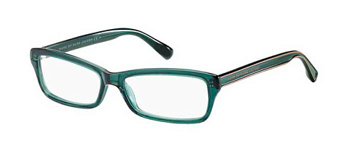 Marc Jacobs 476 01V