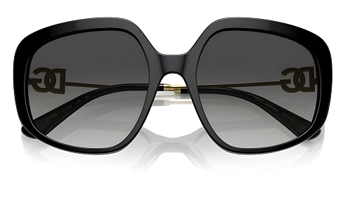 Dolce & Gabbana DG 4421 501/8G