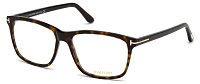 Tom Ford FT 5479-B 052