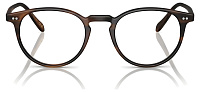 Oliver Peoples OV 5004 1795