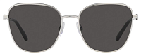 Dolce & Gabbana DG 2293 05/87