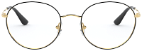 Vogue VO 4177 280