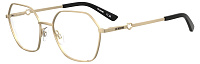 Moschino Love MOL650 000