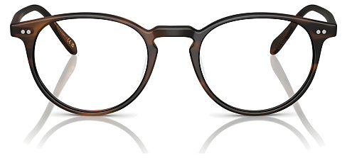 Oliver Peoples OV 5004 1795