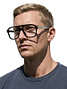 Saint Laurent SL 881 OPT 001