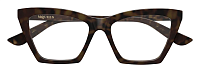 Alexander McQueen AM0536O 002