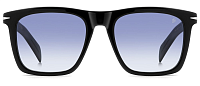David Beckham DB 7000/S BSC 08