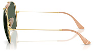 Ray-Ban RB 3029M 00171