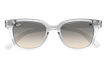Ray-Ban RB 4323 644732