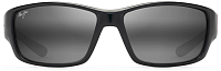 Maui Jim MJ 0810S 07E