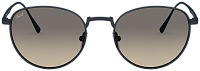 Persol PO 5002ST 800232
