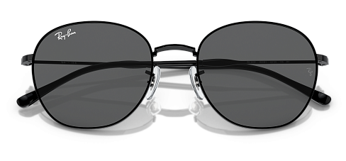 Ray-Ban RB 3809 002/B1