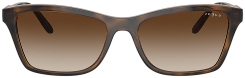 Vogue VO 5551S 238613