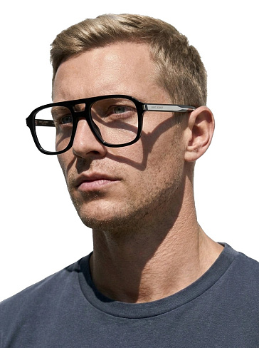Saint Laurent SL 881 OPT 001