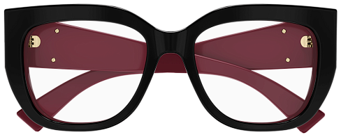 Gucci GG 1846O 003