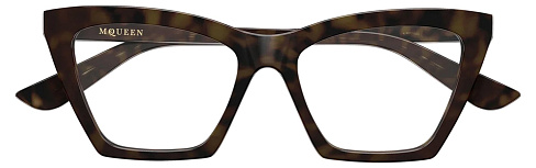 Alexander McQueen AM0536O 002