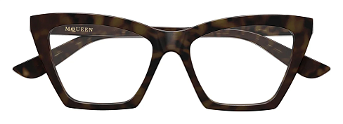 Alexander McQueen AM0536O 002