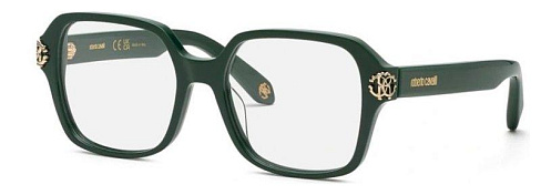 Roberto Cavalli VRC074M 700