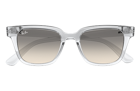Ray-Ban RB 4323 644732