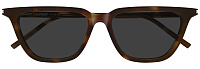 Saint Laurent SL 889 SULPICE THIN 003